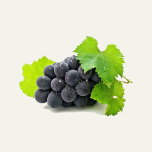 Grapes