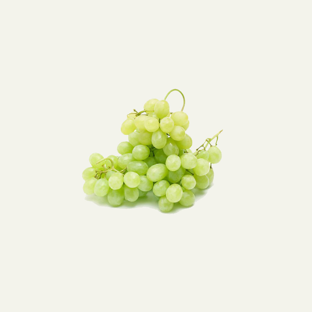 Grapes