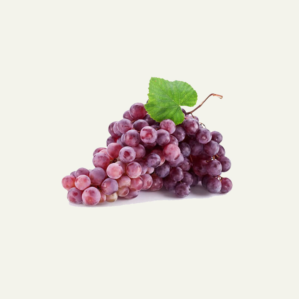 Grapes