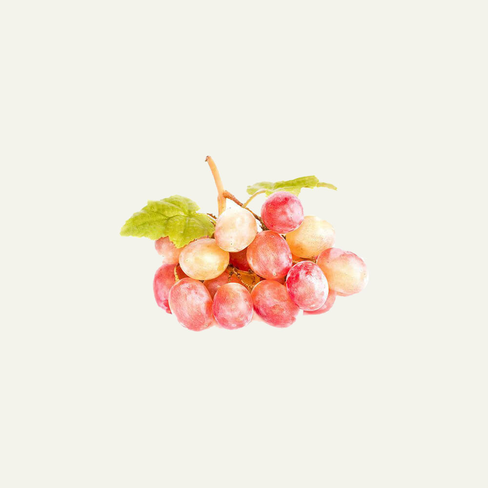 Grapes