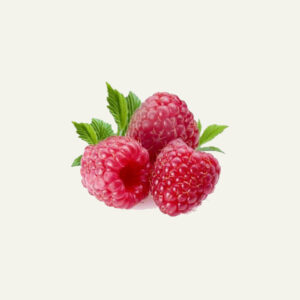 Raspberries