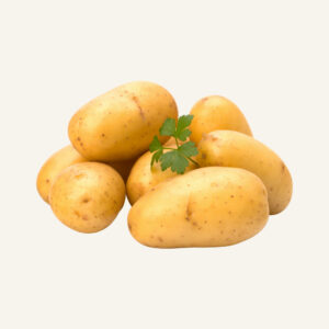 Potato