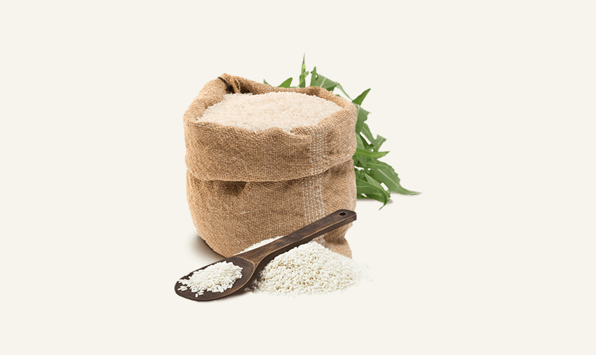 rice4