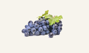 Grapes