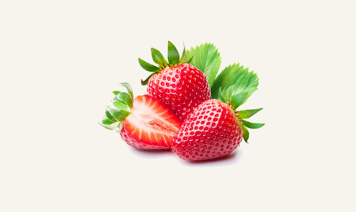 Strawberry2