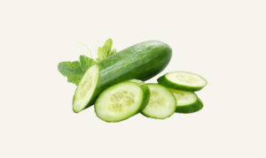 curcumber3