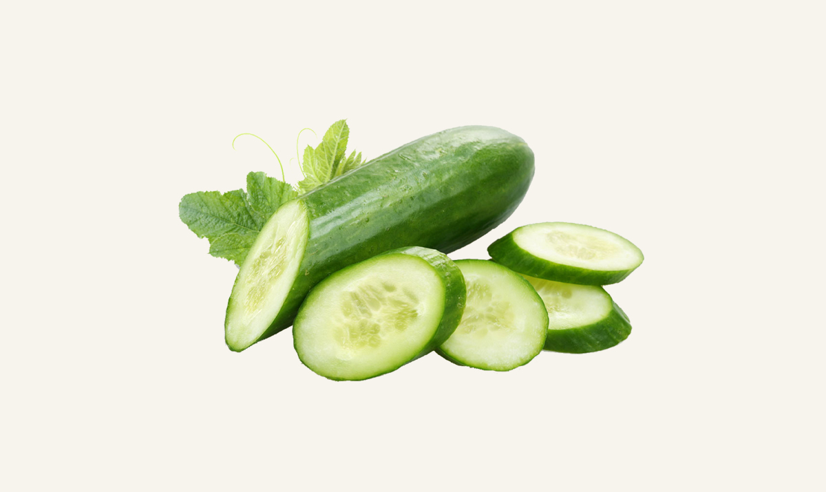 curcumber3