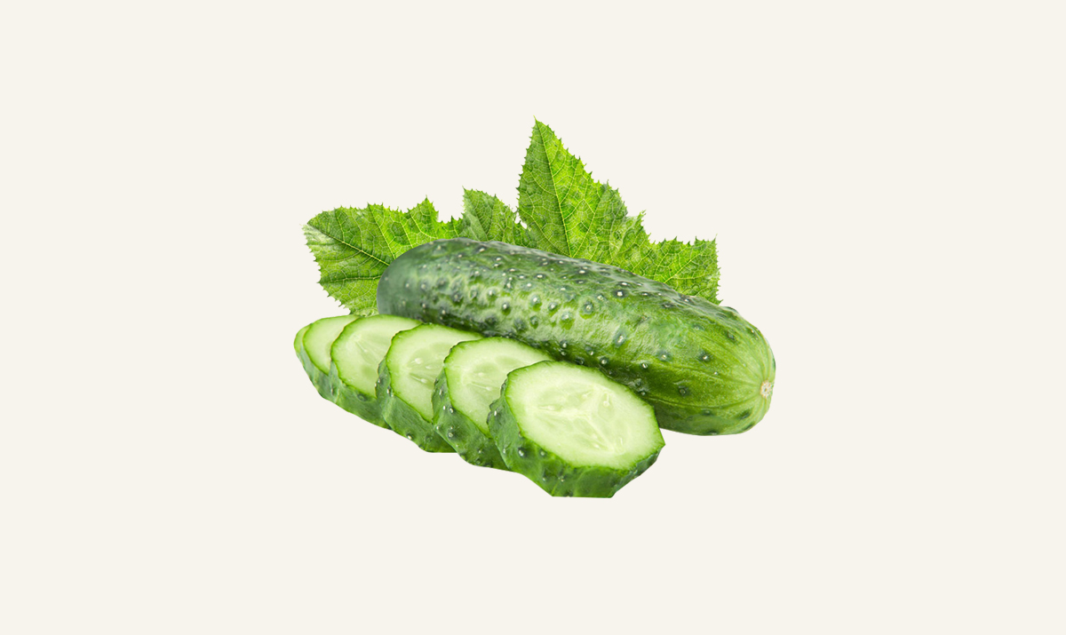 curcumber4