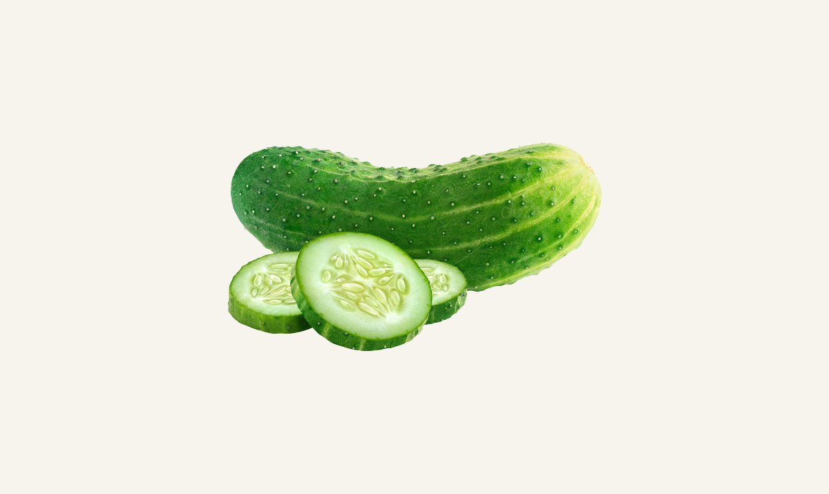 curcumber5