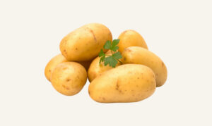 potato1