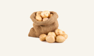potato2