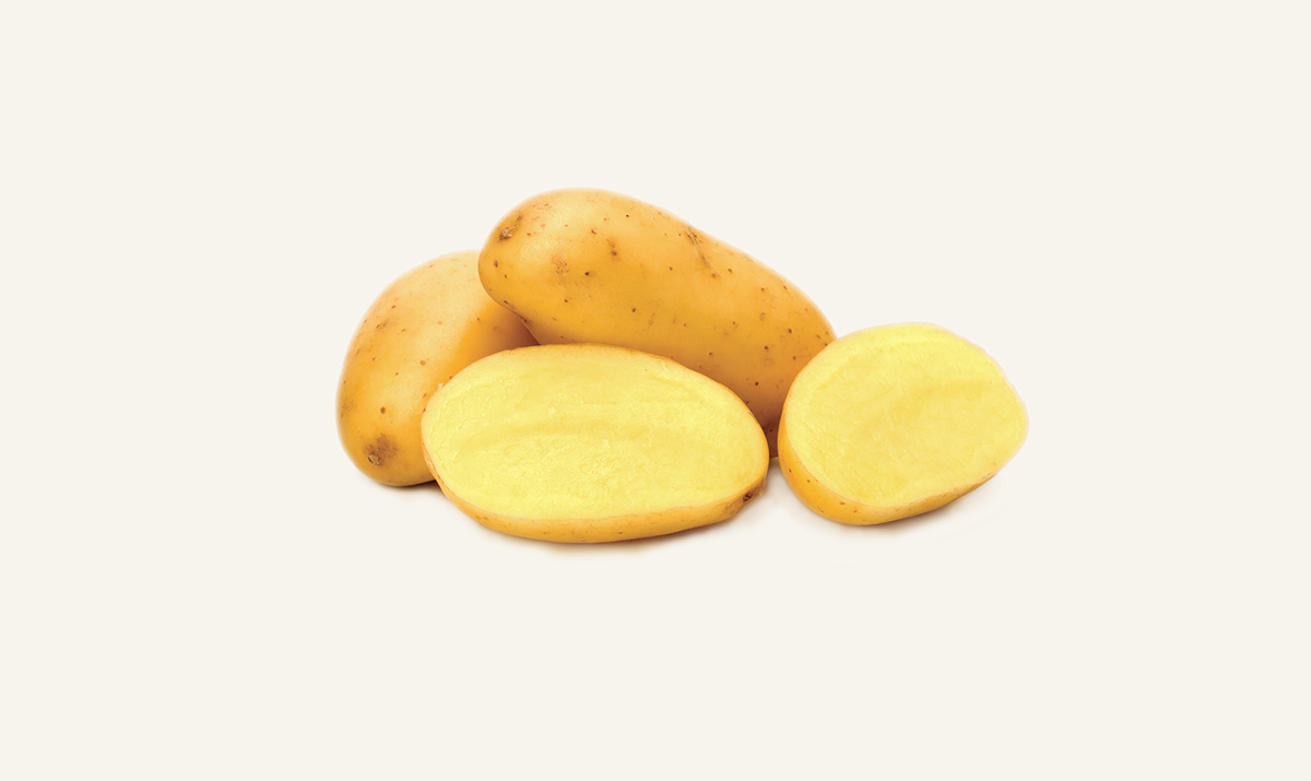 potato3