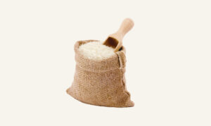 rice6