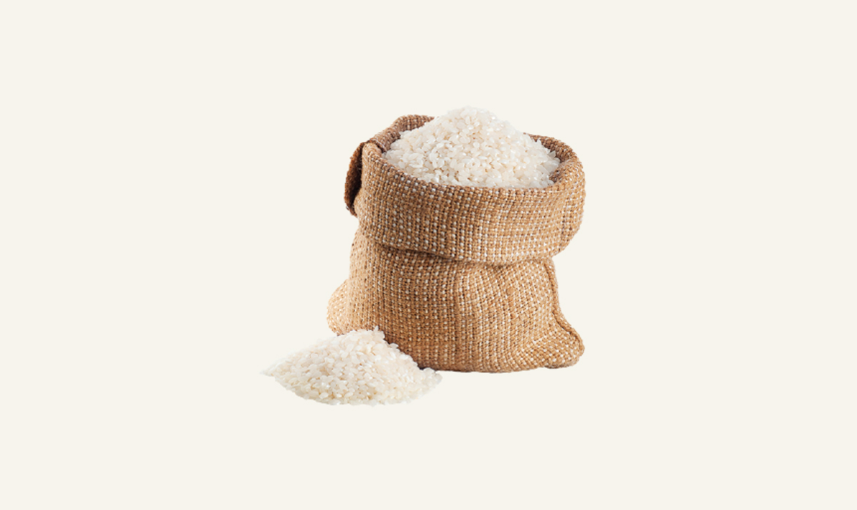 rice8