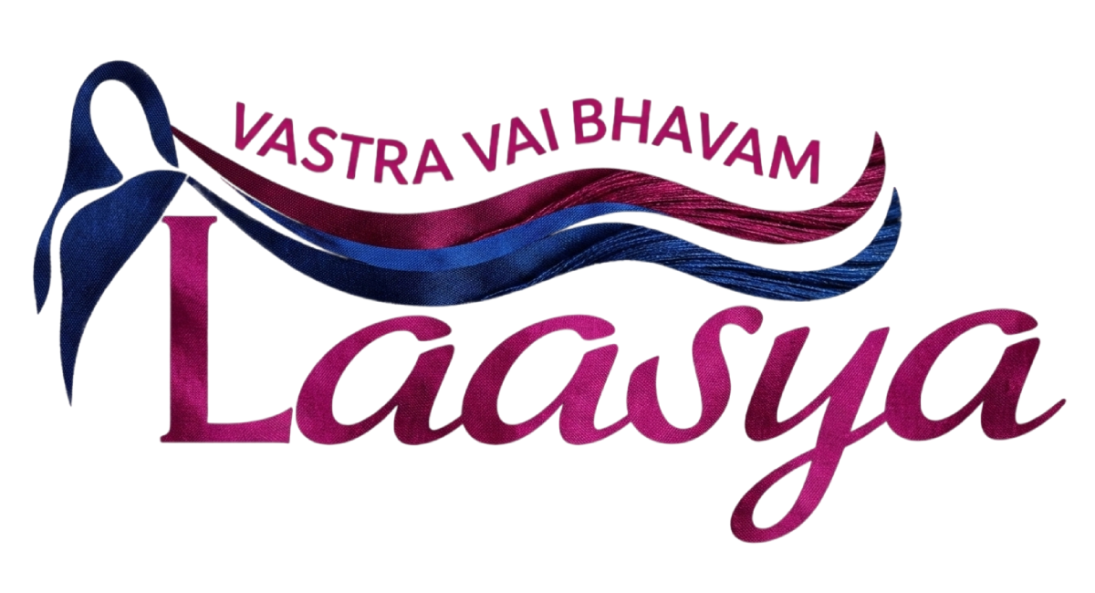 Laasya Vastra Vaibhavam