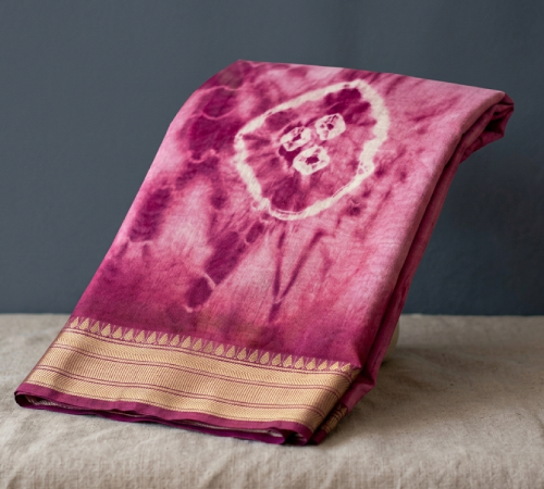 Cotton-Saree-5