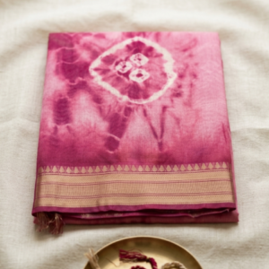 Cotton Sarees