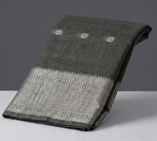 Cotton-s-1