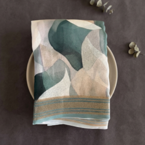 Lightweight Fancy Sarees