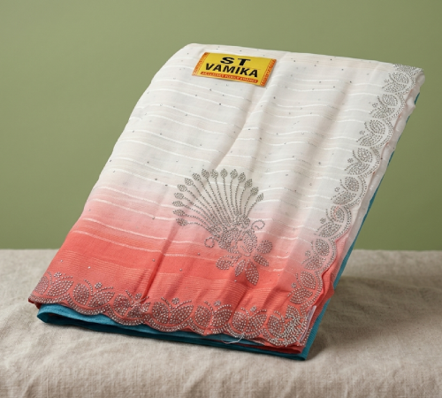 Fancy-Saree-18