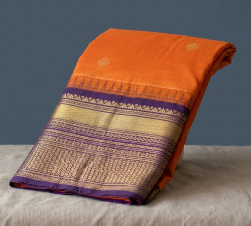 Semi-Gadwal-Saree-2