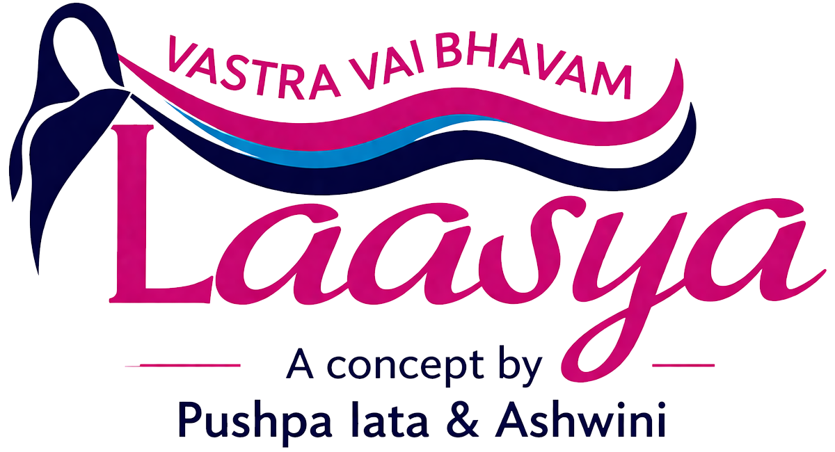 Laasya Vastra Vaibhavam